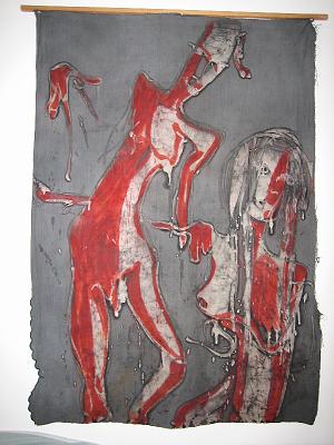 BATIK (2)